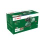 Akku-Multischleifer EasySander 18V-8 (grn/schwarz, ohne Akku und Ladegert, POWER FOR ALL ALLIANCE) (06033E3000)
