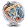 Perplexus Star Wars - The Mandalorian (6073465)