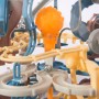 Perplexus Star Wars - The Mandalorian (6073465)