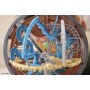 Perplexus Star Wars - The Mandalorian (6073465)