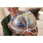 Perplexus Star Wars - The Mandalorian (6073465)