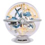 Perplexus Star Wars - The Mandalorian (6073465)