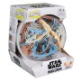 Perplexus Star Wars - The Mandalorian (6073465)