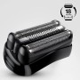 Series 3 Kombipack 21B  (schwarz) (8700216736879)