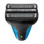Series 3 Kombipack 21B  (schwarz) (8700216736879)