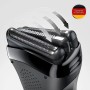 Series 3 Kombipack 21B  (schwarz) (8700216736879)
