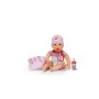 Zapf BABY born Neugeborenen Set (837979)