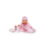 Zapf BABY born Neugeborenen Set (837979)