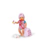 Zapf BABY born Neugeborenen Set (837979)