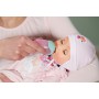 Zapf BABY born Neugeborenen Set (837979)