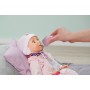 Zapf BABY born Neugeborenen Set (837979)