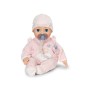 Zapf BABY born Neugeborenen Set (837979)