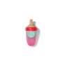 Zapf BABY born Neugeborenen Set (837979)