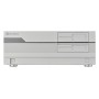 SST-FLP01W (creme)