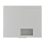 SST-FLP01W (creme)