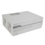 SST-FLP01W (creme)
