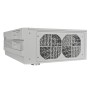 SST-FLP01W (creme)