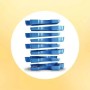 Sort & Go Ultimate 12.001.674 (Puzzlezubehr) (12001674)