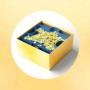 Sort & Go Ultimate 12.001.674 (Puzzlezubehr) (12001674)