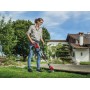 Einhell Akku-Rasentrimmer GE-CT 18 Li (1x 2,5Ah) (3411219)