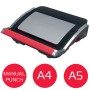 GBC Plastikbindegerät Combbind CB25 (4410063)