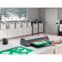 GBC 480HS (A3) Laminiergerät bis DIN A3 (4410072EU)