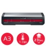 GBC 480HS (A3) Laminiergerät bis DIN A3 (4410072EU)