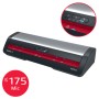 GBC 480HS (A3) Laminiergerät bis DIN A3 (4410072EU)