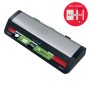 GBC 480HS (A3) Laminiergerät bis DIN A3 (4410072EU)