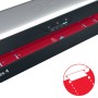 GBC 480HS (A3) Laminiergerät bis DIN A3 (4410072EU)