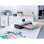 GBC Laminiergerät 4410071EU DIN A4 Kreditkarte (4410071EU)