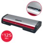GBC Laminiergerät 4410071EU DIN A4 Kreditkarte (4410071EU)