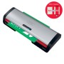 GBC Laminiergerät 4410071EU DIN A4 Kreditkarte (4410071EU)