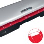 GBC Laminiergerät 4410071EU DIN A4 Kreditkarte (4410071EU)