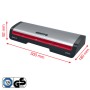 GBC Laminiergerät 4410071EU DIN A4 Kreditkarte (4410071EU)