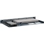 Rackmount.IT Meraki MX68 & MX75 (RM-CI-T24)