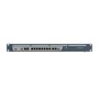 Rackmount.IT Meraki MX68 & MX75 (RM-CI-T24)