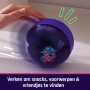 Spin Master Bitzee Hamsterball (6072283)