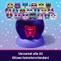 Spin Master Bitzee Hamsterball (6072283)