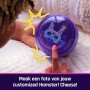 Spin Master Bitzee Hamsterball (6072283)