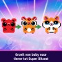 Spin Master Bitzee Hamsterball (6072283)