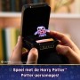 Spin Master Bitzee Harry Potter (6072599)