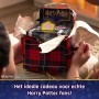 Spin Master Bitzee Harry Potter (6072599)
