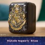 Spin Master Bitzee Harry Potter (6072599)