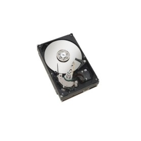 Fujitsu 500GB 5.4k SATA 2.5" (S26391-F1503-L500)