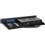 Rackmount.IT RM-BC-T1 porta accessori Staffa di supporto (RM-BC-T1)
