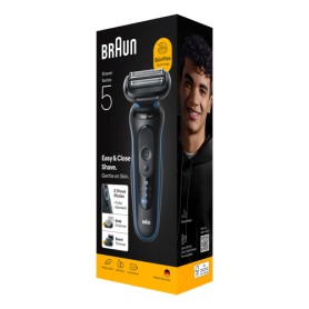Series 5 52-B1650s (8700216645249)