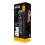 Series 5 52-B1650s (8700216645249)