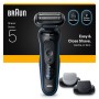 Series 5 52-B1650s (8700216645249)
