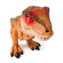Spin Master Jurassic Interactive Hatching Dino - GRN (6072462)